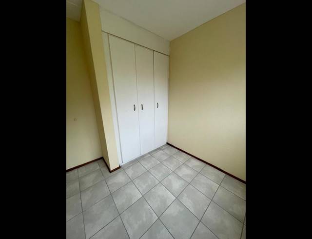 2 BEDROOM APARTMENT FOR SALE IN HALFWAY GARDENS